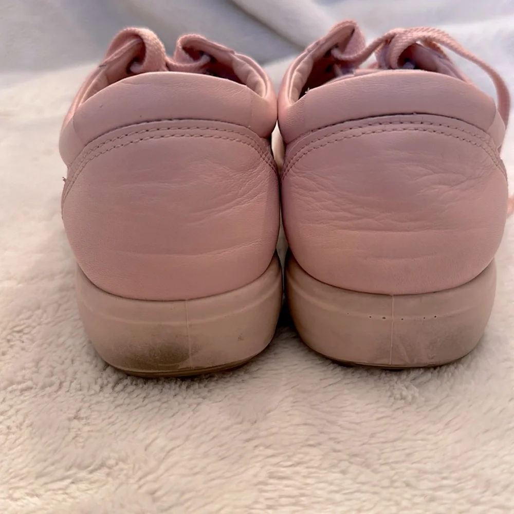 Ecco sneaks - Picture 4 of 7